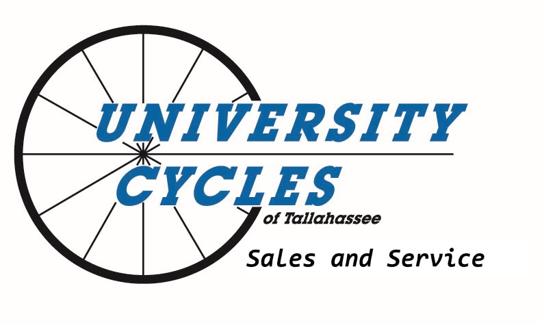 University Cycles
